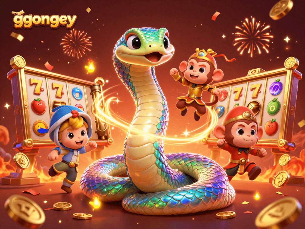 How Much Does ggongey Casino Strategy Really Cost in 2026 for Players' Game Mastery?