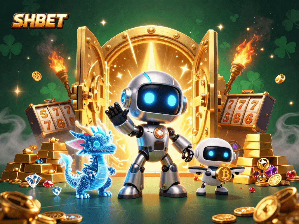 How to Fix Common SHBET Player Issues Fast for Winning Strategies in 2026