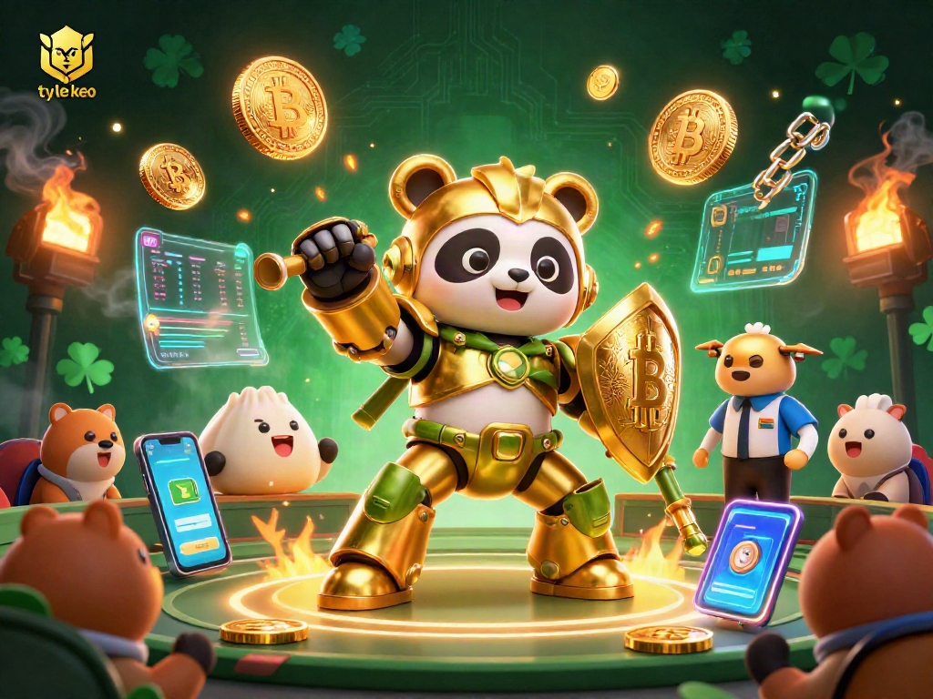 Engage with ty le keo strategies in a lively sports betting arena illustration